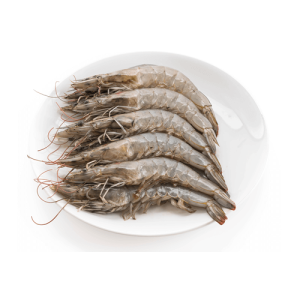 Fresh-Jumbo-prawns-ready-for-online-fish-delivery-in-pakistan