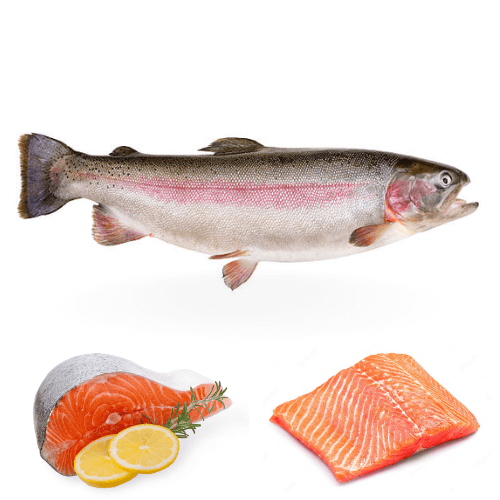 Salmon-Trout-or-Steelhead-Salmon-for-online-delivery-in-Pakistan
