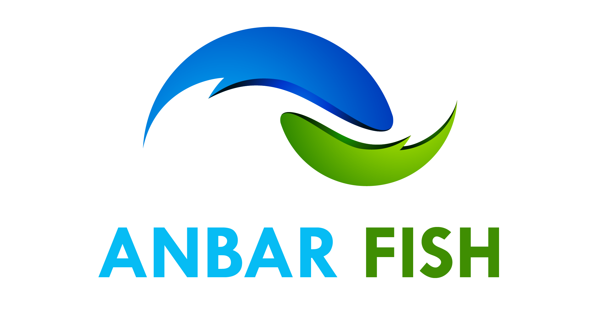 Anbar Fish - Karachi